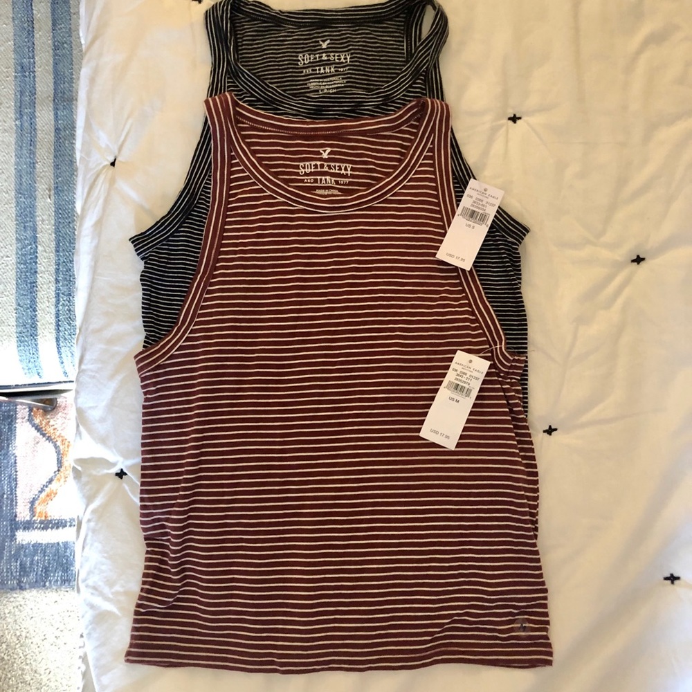 NWT American Eagle Bundle